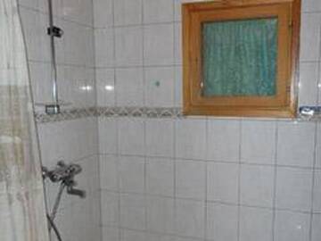 Фото номера Дом для отпуска Дома для отпуска Holiday Home Rauhalinna г. Paatela 41