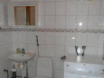 Фото номера Дом для отпуска Дома для отпуска Holiday Home Rauhalinna г. Paatela 40