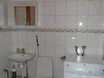 Фото номера Дом для отпуска Дома для отпуска Holiday Home Rauhalinna г. Paatela 12