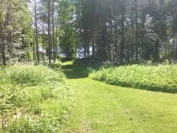 Фото номера Дом для отпуска Дома для отпуска Holiday Home Rauhalinna г. Paatela 24