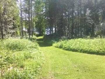 Фото номера Дом для отпуска Дома для отпуска Holiday Home Rauhalinna г. Paatela 52